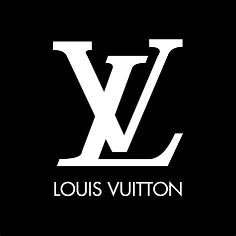 louis vuitton icon